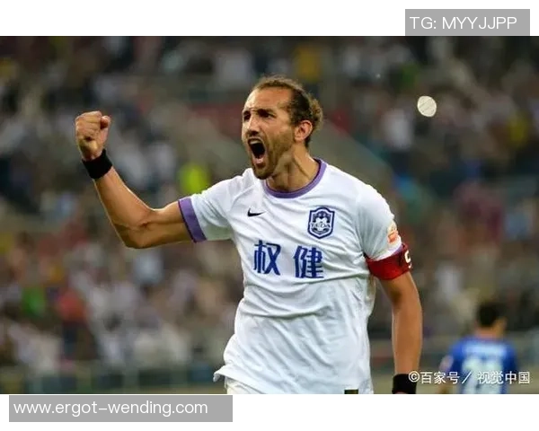 摩洛哥联赛金靴谈我国日子:基础设施优胜,互联网让日子更便当!