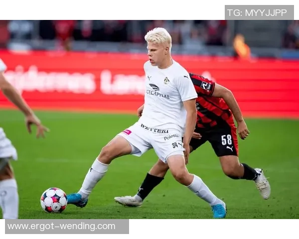 水晶宫主场迎战库普斯,凭仗主场优势和战术执行力,有望确定附加赛资历,展示强壮实力。