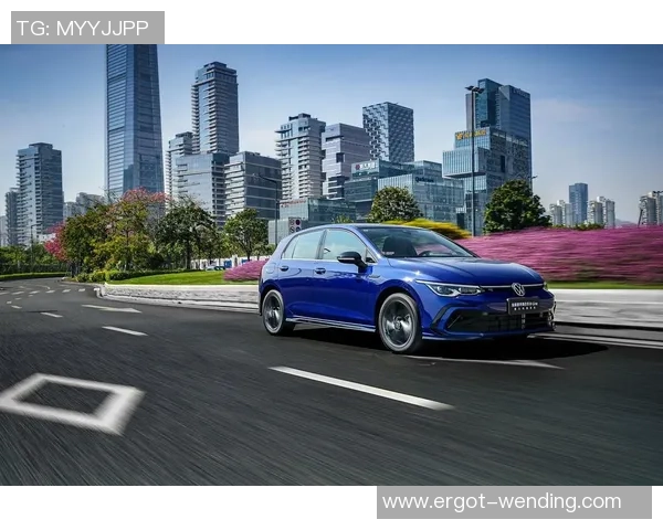 每一次瞄准,都在接近未来!倍视能高尔夫最佳新秀西瑞的生长之路