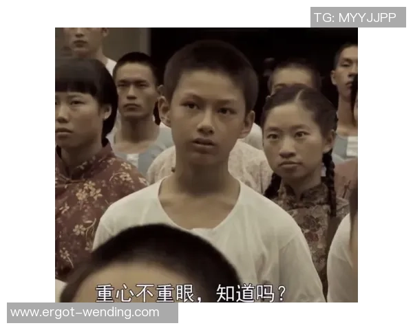 拳法妥当如风“少年叶问”再夺冠