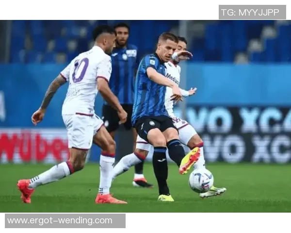 欧协联 洛桑VS佛罗伦萨 赛前全方位剖析及比分猜测