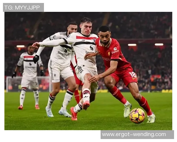 曼晚：阿莫林无锋阵战术获成功，这或许促进曼联出售齐尔克泽