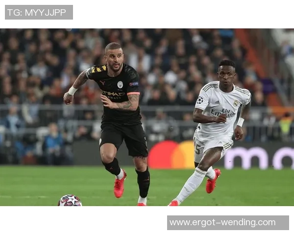 法乙:波城近期状况不抱负,特鲁瓦体现十分安稳